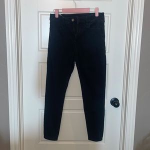 American Eagle NE(X)T Level Stretch Jeans SHORT